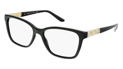 versace ve3192b